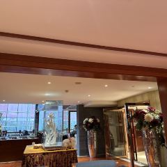 九寨沟天源豪生度假酒店·中餐厅 User Photo