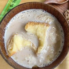 Nuomintalanai Teahouse (xidajie) User Photo