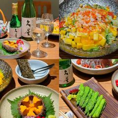 HISAYA · ao ting User Photo