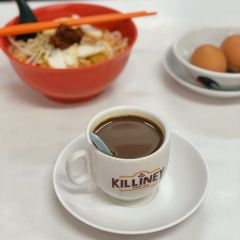 KILLINEY @ 67 KILLINEY ROAD User Photo