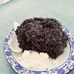 鱼味楼土菜 User Photo