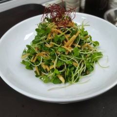 臻之宴 User Photo