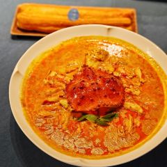 熙唐宴 User Photo