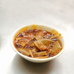 杨记灌肠(食品街店) User Photo