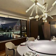 CHEN HOUSE·Champion Tower User Photo