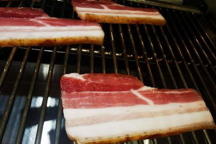 毕棚沟观山望月酒店·又见山月