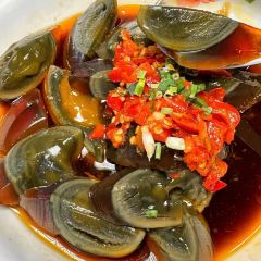 花红夜局·烧烤(池州青阳店) User Photo