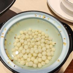 Scholars Hotel Suzhou Pingjiangfu·Mu Xiang Chinese Restaurant User Photo