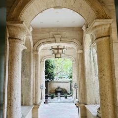 HONGYUXUAN User Photo