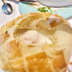 PORTMAN RESTAURANT ảnh của người dùng