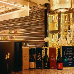 老乾杯(外滩店) ảnh của người dùng