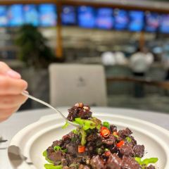 知味·水云轩 User Photo