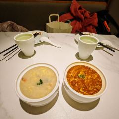 Chuange Dumpling (The Mixc) User Photo