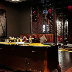 LI BEIRUT ảnh của người dùng