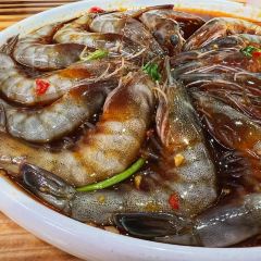 壹碗岚旺金鲟粥·福建小吃 User Photo