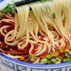 清真·舌尖尖牛肉面(西固中街店) User Photo