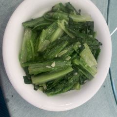 大师傅金奖啤酒鱼（乌布小街店） User Photo