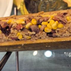大師傅金獎啤酒魚·優享店張用戶圖片