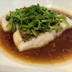 NO.1 RESTAURANT User Photo