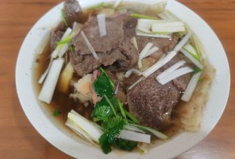 田记罩饼馆 user photo