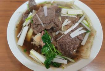 田記罩餅館張用戶圖片