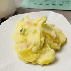 HUAZHUSHIFU 여행 사진