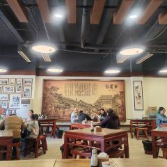 白運章（市場街店）用戶圖片