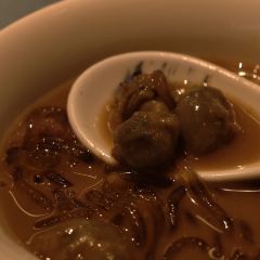 新阳光 ảnh của người dùng