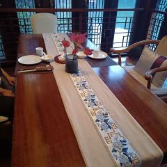 中海湯泉酒店·東坡館張用戶圖片