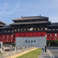 評論圖片 8