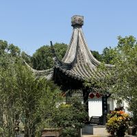 評論圖片 3