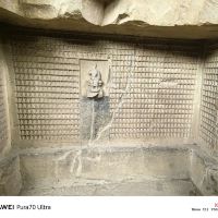 評論圖片 5