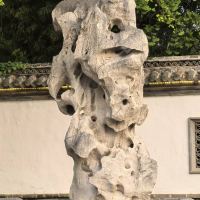 評論圖片 4