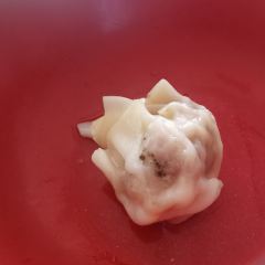 老刘家馄饨铺(东门店) User Photo