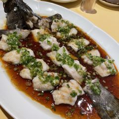 惠食佳·朱雀（美麗園店）張用戶圖片