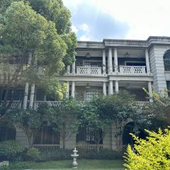 Westfield Villa User Photo