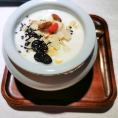 A Yi Lai 여행 사진