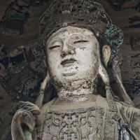 評論圖片 5
