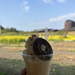 Main Shop Cafe User Photo