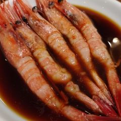 QING JIA MU User Photo