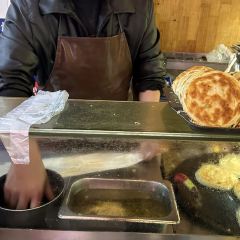 Laoshijiayangzasui User Photo