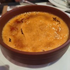 La Creperie(Jing An) User Photo