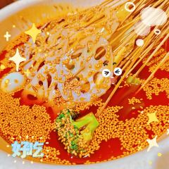 Ye Po Po (Taikooli) User Photo