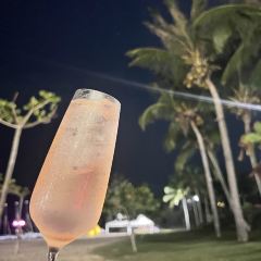 Shimeiwan'aimeijiudianbeiwei18datangba User Photo