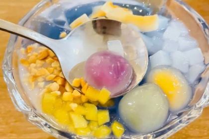 望蓉城·古法酸菜鱼(万象九宜城店)