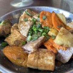 关氏饮食店 User Photo