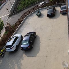 崎崎生态农家 User Photo