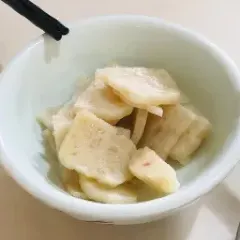 陳輝魚圓（五馬步行街店）張用戶圖片