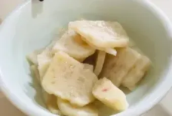 陈辉鱼圆(五马步行街店) User Photo