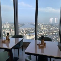 Hyatt Place Liuzhou · Dahua Lang Restaurant User Photo